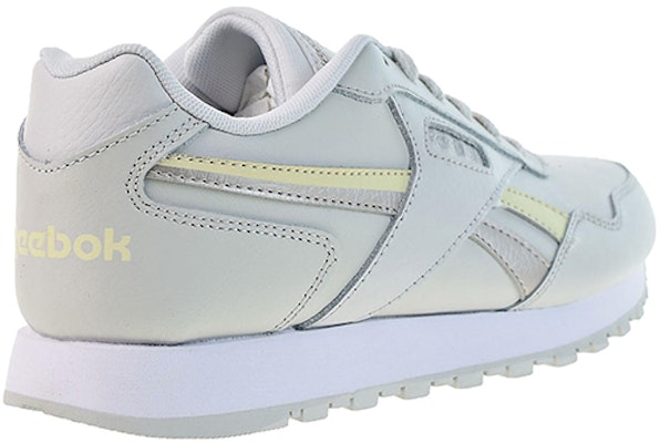(Women) Reebok Classic Harman Run 'Grey' FW0752 Purchase (Women) Reebok Classic Harman Run 'Grey' FW0752