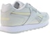 (W) Reebok Classic Harman Run 'Kelabu' FW0752