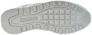 (W) Reebok Classic Harman Run 'Kelabu' FW0752