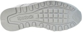 Details for (W) Reebok Classic Harman Run 'Kelabu' FW0752