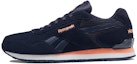Buy (W) Reebok Classic Harman Run 'Biru Navy' FX6570