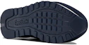 Purchase (W) Reebok Classic Harman Run ''Donkerblauw'' FX6570