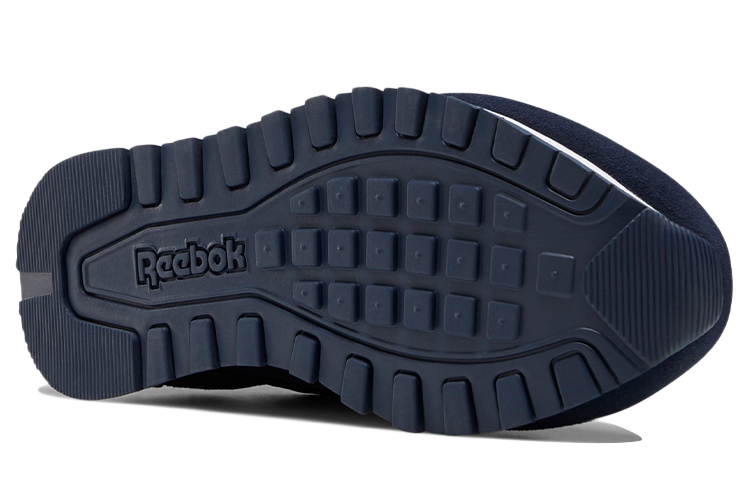 Purchase (W) Reebok Classic Harman Run 'Azul Marino' FX6570