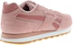 (W) Reebok Classic Harman Run 'Merah Jambu' DV7059