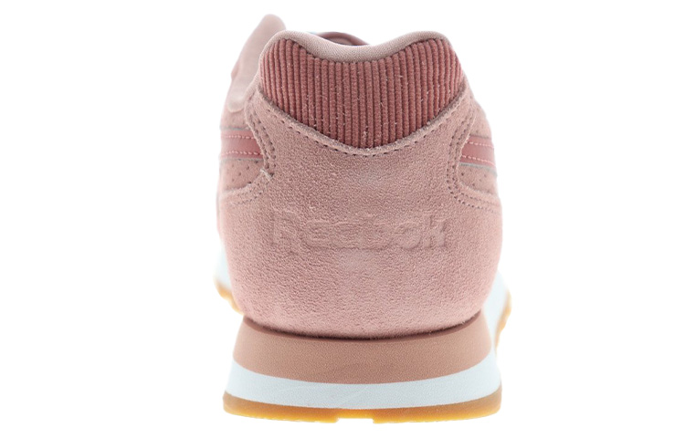 Purchase (W) Reebok Klasik Harman Run 'Pink' DV7059