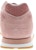 (W) Reebok Classic Harman Run 'Merah Jambu' DV7059