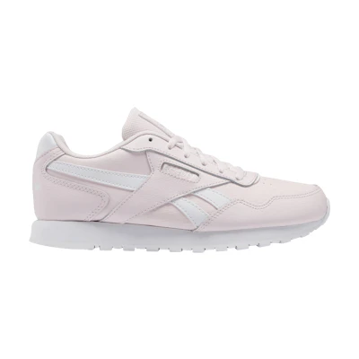 (W) Reebok Classic Harman Run 'Porcelain Pink'