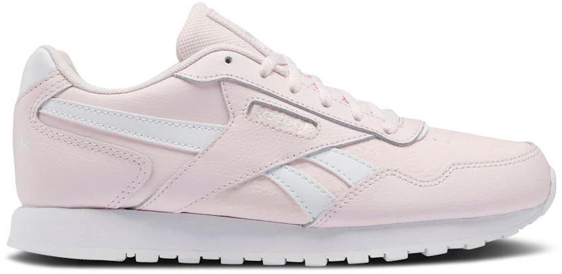 (W) Reebok Classic Harman Run ''Porcelain Pink'' Damen Sneakers Rosa GZ4128 Buy (W) Reebok Classic Harman Run ''Porcelain Pink'' Damen Sneakers Rosa GZ4128