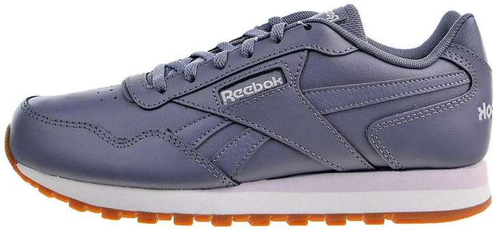 women-reebok-classic-harman-run-purple-dv-8126