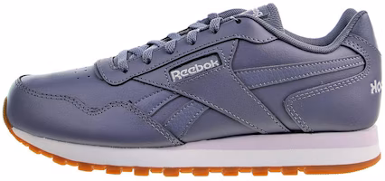 (Women) Reebok Classic Harman Run 'Purple' DV8126 (Women) Reebok Classic Harman Run 'Purple' DV8126