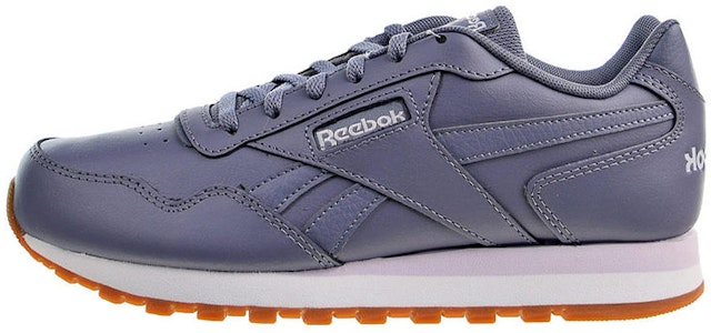 (W) 리복 클래식 허먼 런 '퍼플' (Reebok Classic Harman Run 'Purple') DV8126 Buy (W) 리복 클래식 허먼 런 '퍼플' (Reebok Classic Harman Run 'Purple') DV8126