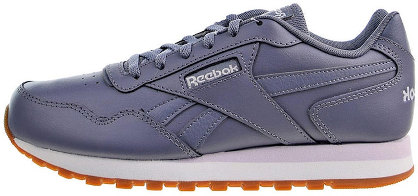 (Women) Reebok Classic Harman Run 'Purple' DV8126 Buy (Women) Reebok Classic Harman Run 'Purple' DV8126