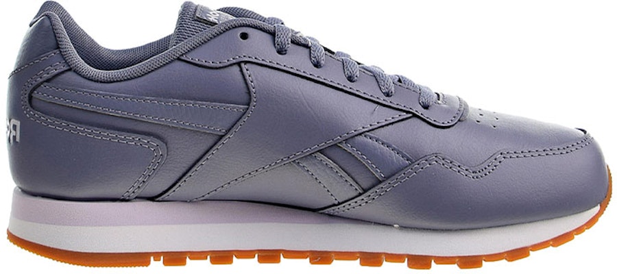 (Women) Reebok Classic Harman Run 'Purple' DV8126 Order (Women) Reebok Classic Harman Run 'Purple' DV8126