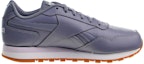 Order (W) Reebok Klasik Harman Run 'Ungu' DV8126