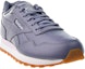 Lookbook (W) Reebok Klasik Harman Run 'Ungu' DV8126
