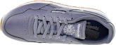 Shop (W) Reebok Klasik Harman Run 'Ungu' DV8126