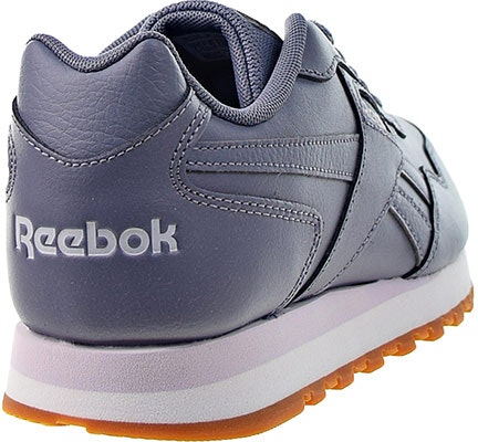 (Women) Reebok Classic Harman Run 'Purple' DV8126 Purchase (Women) Reebok Classic Harman Run 'Purple' DV8126