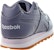 (W) Reebok Klasik Harman Run 'Ungu' DV8126