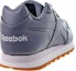 Purchase (W) Reebok Klasik Harman Run 'Ungu' DV8126