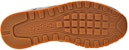 (W) Reebok Klasik Harman Run 'Ungu' DV8126