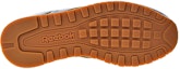 Details for (W) Reebok Klasik Harman Run 'Ungu' DV8126