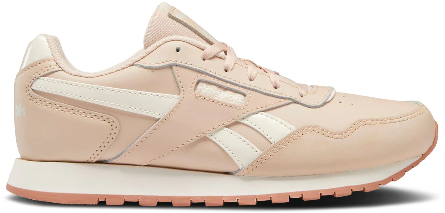 reebok-classic-harman-run-soft-ecru-wmns