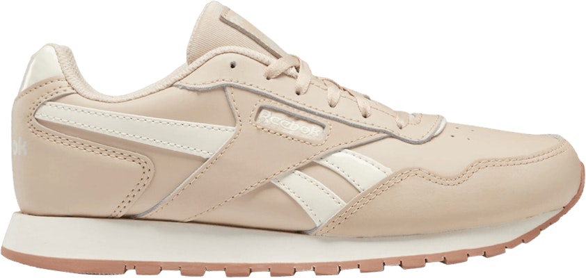 (女款)Reebok 經典 Harman Run '柔和米白' GX8512 Buy (女款)Reebok 經典 Harman Run '柔和米白' GX8512