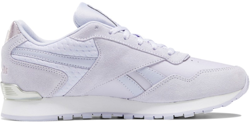 (Women) Reebok Classic Harman Run 'Taro Purple' EG5800 Order (Women) Reebok Classic Harman Run 'Taro Purple' EG5800