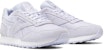 (W) Reebok Classic Harman Run 'Ungu Taro' EG5800