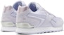 (W) Reebok Classic Harman Run 'Ungu Taro' EG5800