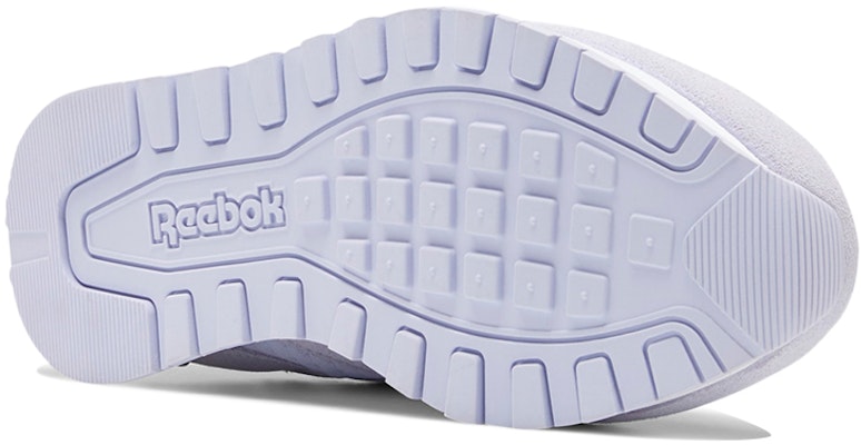 (Women) Reebok Classic Harman Run 'Taro Purple' EG5800 Purchase (Women) Reebok Classic Harman Run 'Taro Purple' EG5800