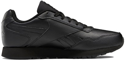 (女款)Reebok經典Harman Run「全黑」CN0193 Order (女款)Reebok經典Harman Run「全黑」CN0193