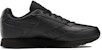 (W) Reebok Classic Harman Run 'Hitam Sepenuhnya' CN0193