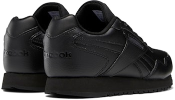(女款)Reebok經典Harman Run「全黑」CN0193 Shop (女款)Reebok經典Harman Run「全黑」CN0193