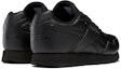 Shop (W) Reebok Classic Harman Run 'Hitam Sepenuhnya' CN0193