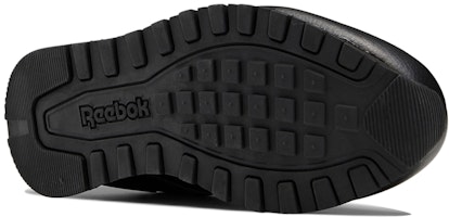 (女款)Reebok經典Harman Run「全黑」CN0193 Purchase (女款)Reebok經典Harman Run「全黑」CN0193