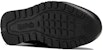 (W) Reebok Classic Harman Run 'Hitam Sepenuhnya' CN0193