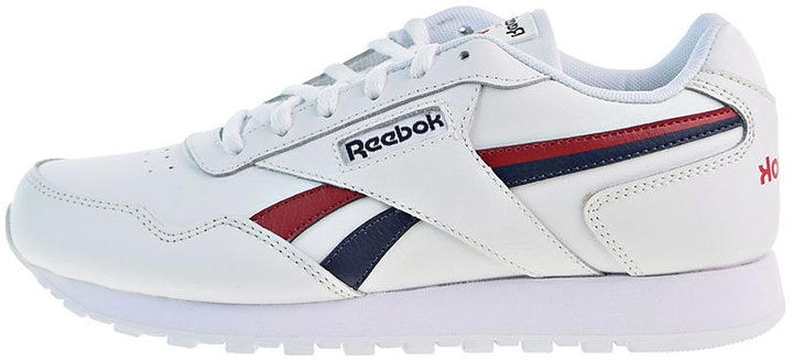 women-reebok-classic-harman-run-white-fw-0751