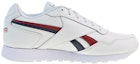 Order (W) Reebok Klasik Harman Run 'Putih' FW0751