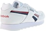 Purchase (W) Reebok Klasik Harman Run 'Putih' FW0751