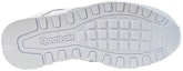 Details for (W) Reebok Klasik Harman Run 'Putih' FW0751