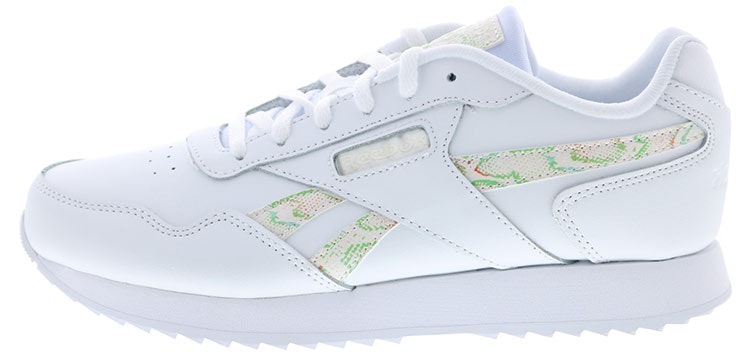 women-reebok-classic-harman-run-white-fx-2706