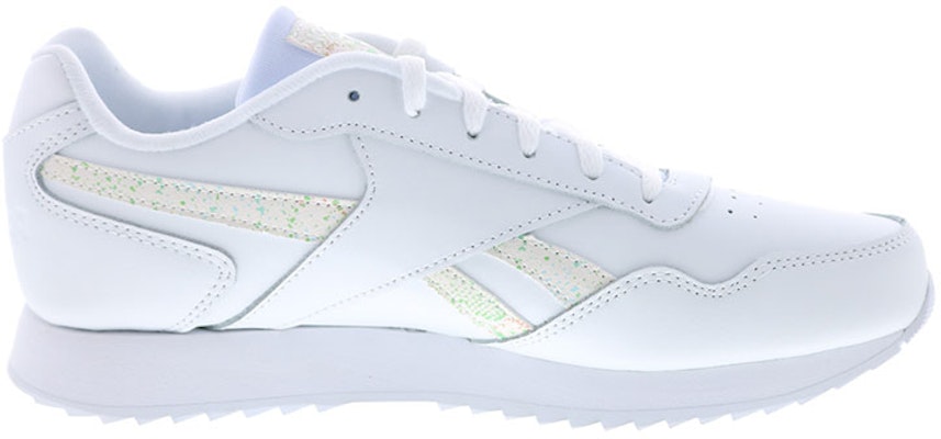 (Women) Reebok Classic Harman Run 'White' FX2706 Order (Women) Reebok Classic Harman Run 'White' FX2706