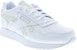 (W) Reebok Classic Harman Run 'Putih' FX2706