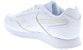 (W) Reebok Classic Harman Run 'Putih' FX2706