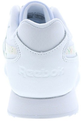 Reebok Classic Harman RPL 輕便耐磨防滑 低幫跑步鞋 女款 白 Purchase Reebok Classic Harman RPL 輕便耐磨防滑 低幫跑步鞋 女款 白