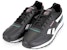 (W) Reebok Classic Harman Run 'Putih Hitam Merah Jambu' DV8862