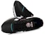 (W) Reebok Classic Harman Run 'Putih Hitam Merah Jambu' DV8862