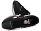 Purchase (W) Reebok Classic Harman Run 'Putih Hitam Merah Jambu' DV8862