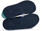Purchase (W) Reebok Classic Harman Run 'Putih Biru Hitam' EG2883